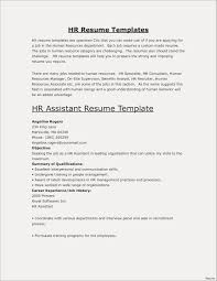 29 Unique Cover Letter Job Application Site Supervisor Photos