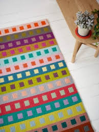 the bristol rug 3 angie parker textiles