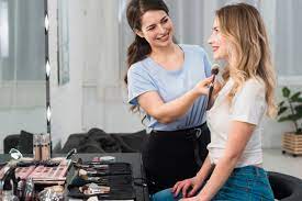 5 best hair and makeup artists in