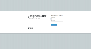 The citrix netscaler gateway vpn has the ability to check various conditions on a user device when it attempts to connect to a netscaler gateway. Citrix Netscaler 10 5 Symphony Theme Breaks Epa Scans For Vpn Bretty Me Uk