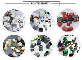 Maybe you would like to learn more about one of these? Wholesale High Quality Durable Green Plastics Plumbing Materials Dubai Brass Insert Ppr Pipes Fittings Buy Brass Insert Ppr Pipe Fittings Ppr Names Pipe Fittings Ppr Pipes Fittings Uae Dubai Product On Alibaba Com