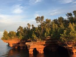 Maybe you would like to learn more about one of these? Apostle Islands Wi Vacation Rentals Cabin Rentals More Vrbo