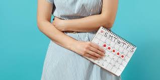 Cara ampuh menghentikan menstruasi dalam 1 hari. Cara Ini Terbukti Aman Dan Dapat Mempercepat Menstruasi
