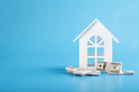 capital gains tax on real estate and
