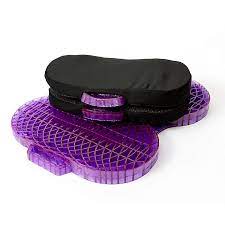 Maybe you would like to learn more about one of these? Purple Everywhere Seat Cushion In Black Purple Bed Bath Beyond