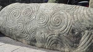 Image result for Newgrange.