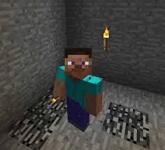 Question 9) which of these enchantments increases mining speed? Quiz Diva Ultimate Minecraft Quiz Answers Swagbucks Help