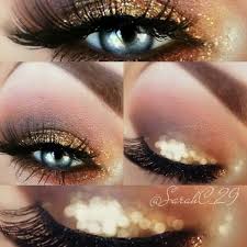 adorable makeup looks you ll want to