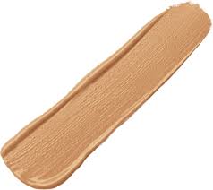 manhattan the multi tasker concealer