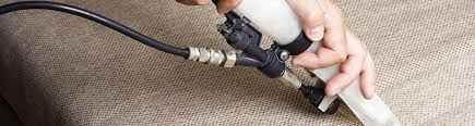 anchorage carpet cleaning repair