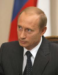 Get the news and information about the presidential election and inauguration in 2018. Lemo Biografie Wladimir Putin