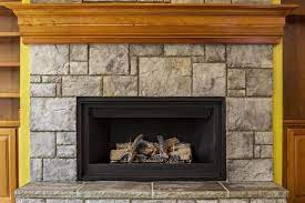 Fireplace Tacoma Gas Fireplace Tacoma