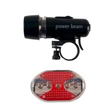 power beam bicycle light famlii com