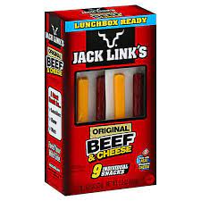 jack link s original beef stick