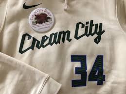 Milwaukee bucks city edition jerseys, bucks city apparel keep your nba closet fresh while showing off some local flair with authentic milwaukee bucks city edition jerseys from the nba store. Cream City The Brick That Made Milwaukee Famous North Central District American Rose Society