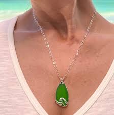 green sea gl made in hawaii maui hands
