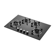 best gas stove brands in india stove