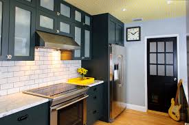 rock star kitchen modern kitchen