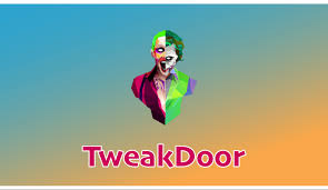 Tweaks, apps, games, news, and more for android and ios mobile. Tweakdoor App How To Download And Install On Iphone And Ipad Techowns