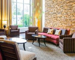 cambria hotels in peninsula township