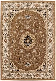 magic rugs oriental rugs