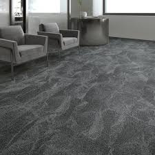 Carpet offers more variety in terms of color, texture, and feel, but both hardwood and carpet are available in hundreds of styles to meet almost any interior design need. Carpet And Rugs Flooring Options In Boulder Co Floor Crafters Hardwood Floor Company