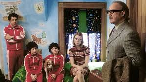 hd wallpaper the royal tenenbaums ben