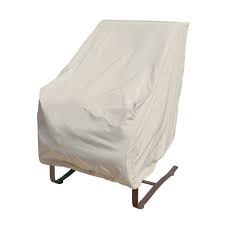 Buy Protective Furniture Covers In Mi