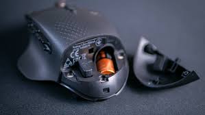 Logitech g604 lightspeed wireless software, drivers, firmware, download for windows 10, 8, 7 hello there welcome to our site, are you searching for information concerning logitech g604. Logitech G604 Lightspeed Review Gaming Mouse Of The New Generation