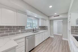 updated kitchen fresno ca homes for