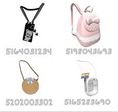 Searching for bloxburg codes for money, clothes, pictures, hair, posters, songs and accessories ? Pin By Cheyanne On Bloxburg Codes Roblox Roblox Roblox Custom Decals