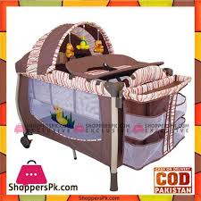 cool baby infant travel cot bed