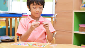 Montessori Criticisms Problems And