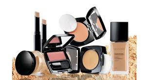 avon s out has natura