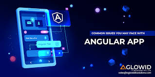 common angular issues their solutions