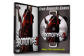 Intel® core™2 duo 2.6 ghz or amd athlon™ 64. Prototype 2 Free Download Pc Game Free Repacks Games