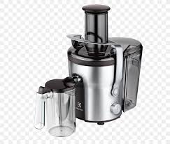 Online shopping for home and kitchen appliances offers from a great selection at home & kitchen store. Electrolux Juicer Electrolux Juicer Freezers Home Appliance Png 700x700px Electrolux Blender Clothes Dryer Dishwasher Electric Kettle