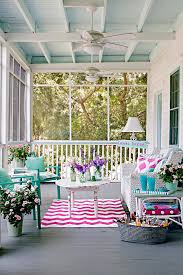 19 must see diy porch ideas for your home