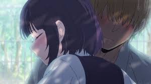 After all, it's a love story between a human and a robot, however, human q01 may look on the. 11 Anime Romance Terbaik Sepanjang Masa Di 2020 Asli Baper