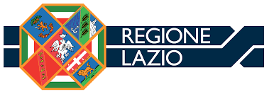 Aqui você pode baixar logos grátis com excelente qualidade. Datei Regione Lazio Logo Svg Wikipedia