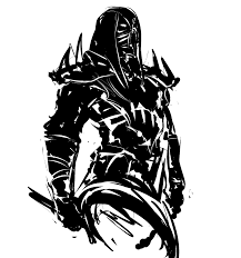 The god of wind and one of the protectors of earthrealm, he is the younger brother of thunder god raiden and one of the few playable gods to appear in the series. Semuelo On Twitter Doodle Of Noob Saibot From Prev Streams I Rly Love His New Design Mk11