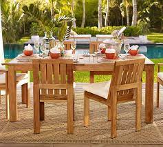 How To Stain Outdoor Furniture