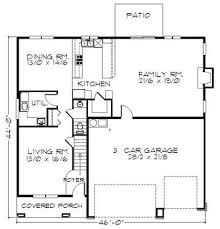 Stunning single story family house plan with nearly 4000 sq. Catherine House Plan Craftsman House Plans