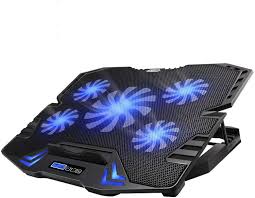 best laptop cooling pads 2023 these