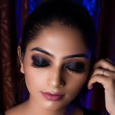 30 best makeup artists in chennai