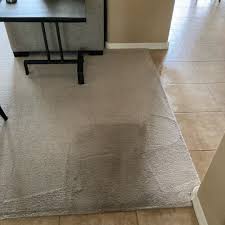 carpet cleaning scottsdale renew