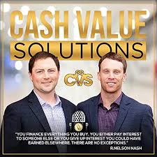 The deadline may be extended if the creditors do not raise objections on the extension. 44 Why We Don T Universal Life Insurance For Ibc The Cash Value Solutions Podcast Podcasts On Audible Audible Com
