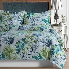 740 Tropical Bedding Quilt Comforter