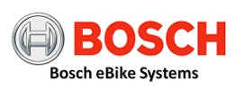 Bosch eBike Systems | MEGA bike Stuttgart
