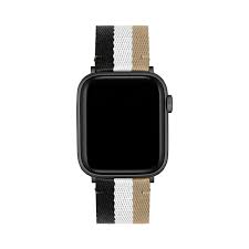BOSS Apple Strap 1560044 Watch | Shade Station